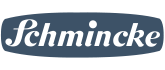 Schmincke
