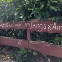 Inspirierendes